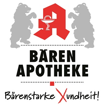 Bärenapotheke